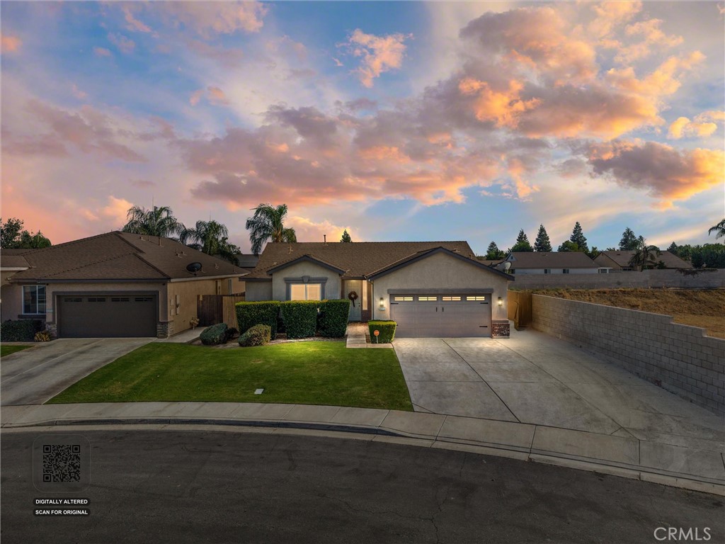 9213 Centennial Star Drive