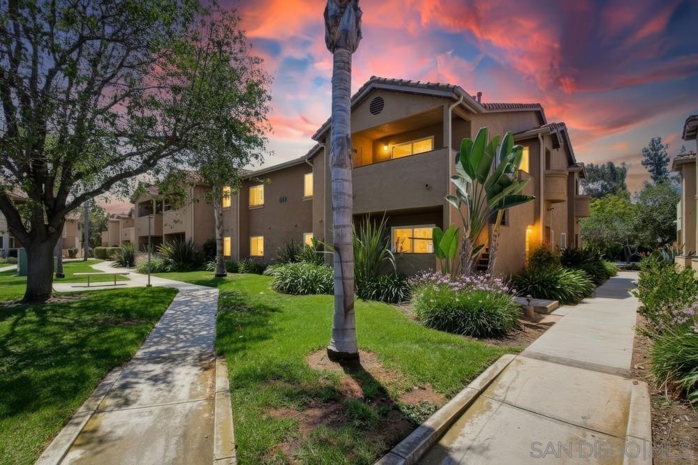 204 Woodland 219