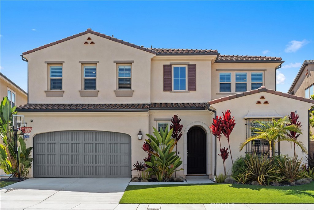 17311 Cobblestone Lane