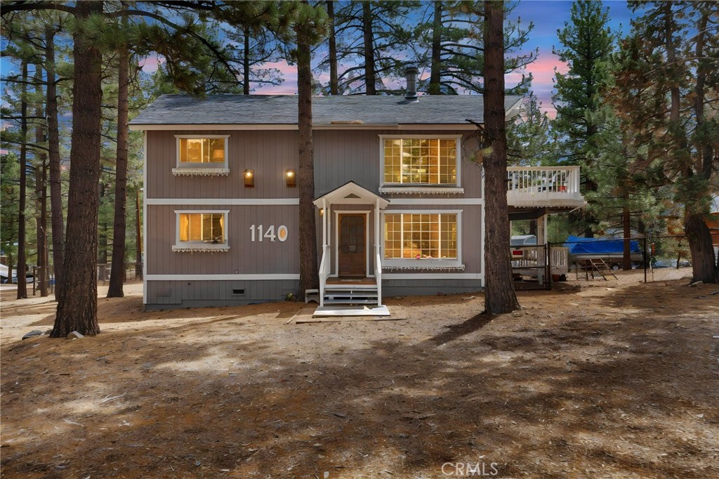 1140 Mitchell