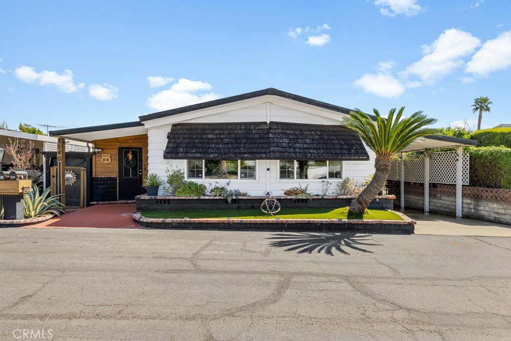 8651 Foothill Blvd #140