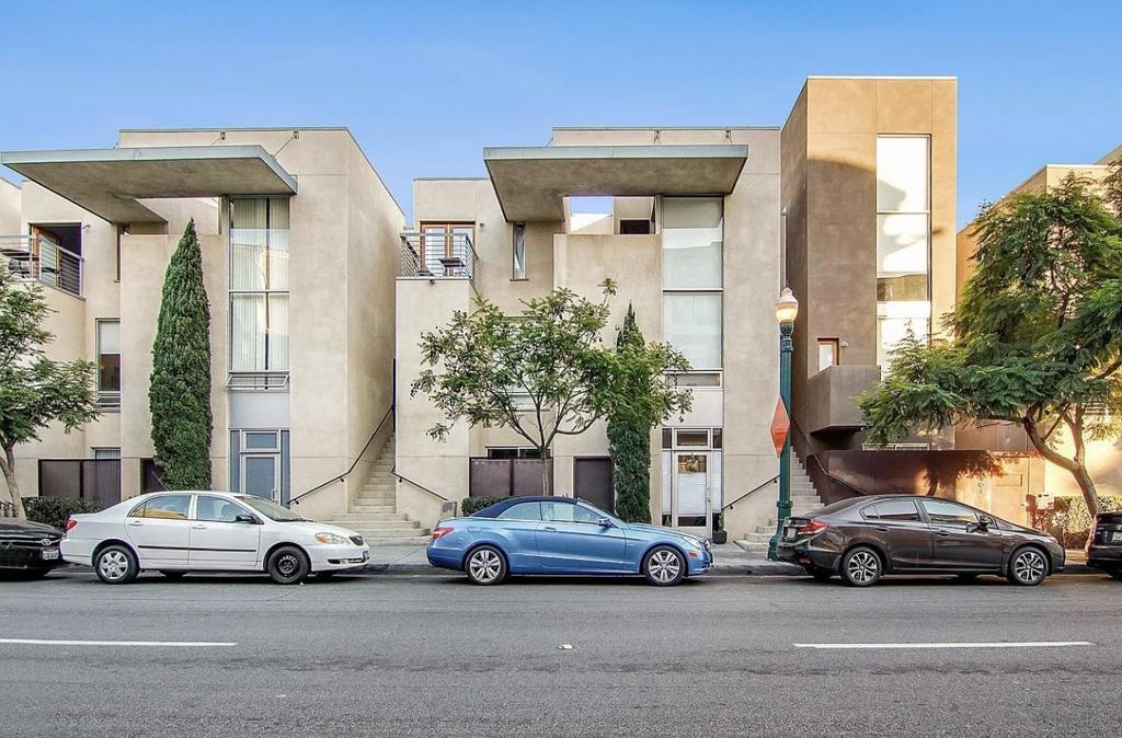 1601 Kettner 7