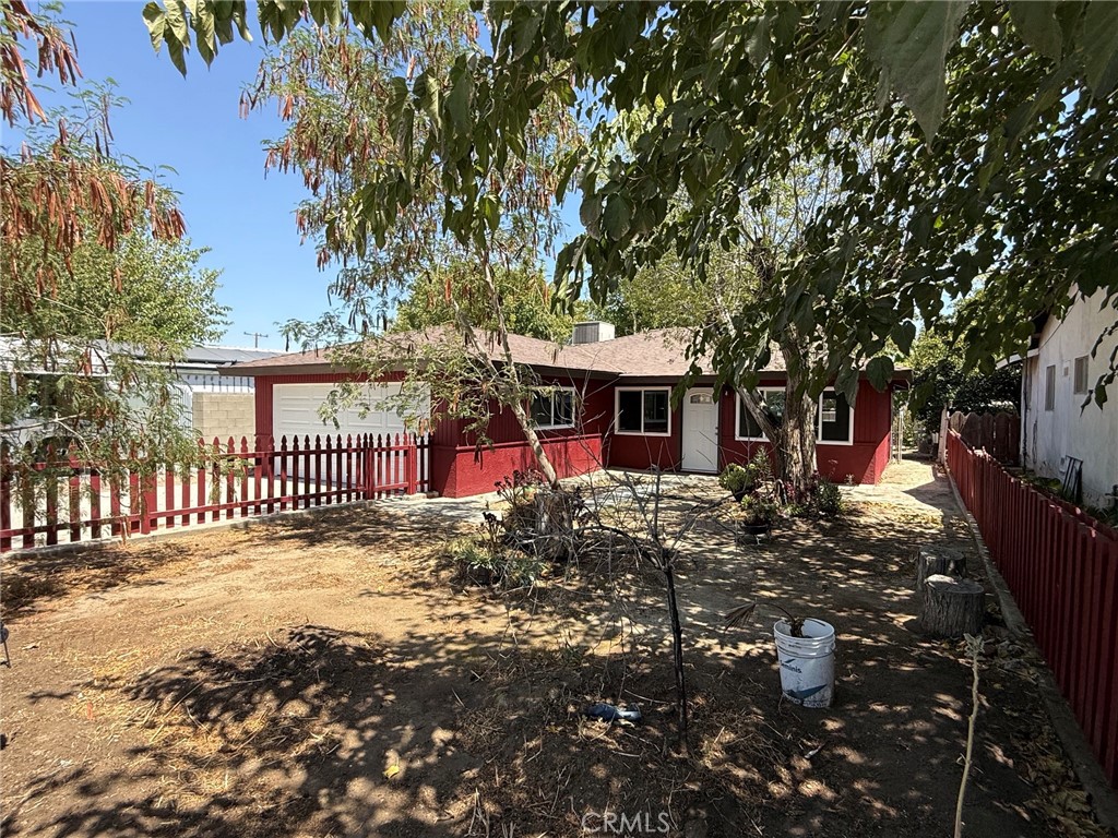 808 Stanislaus