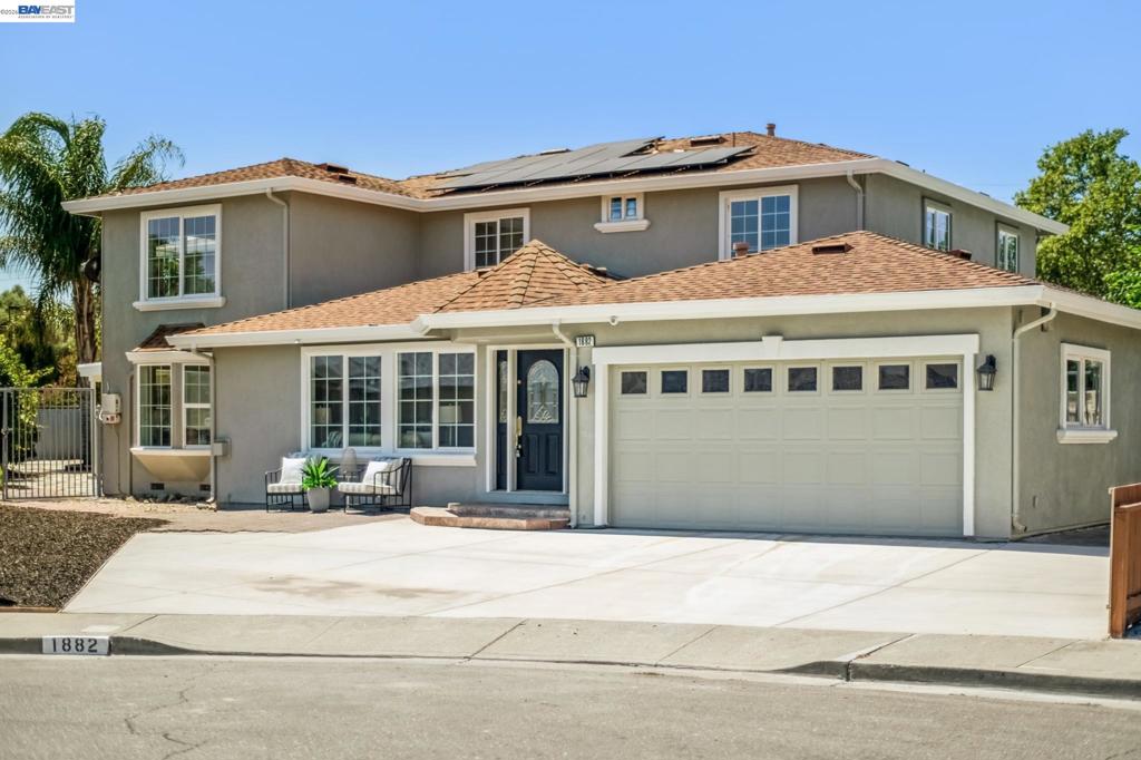 1882 Cortez Ct