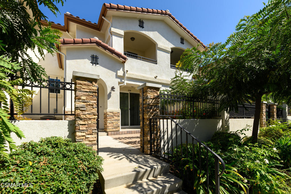 1190 Vista Canyon Lane 15