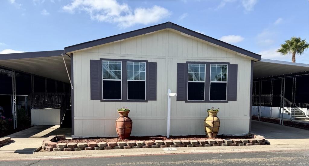 8301 Mission Gorge Road 42