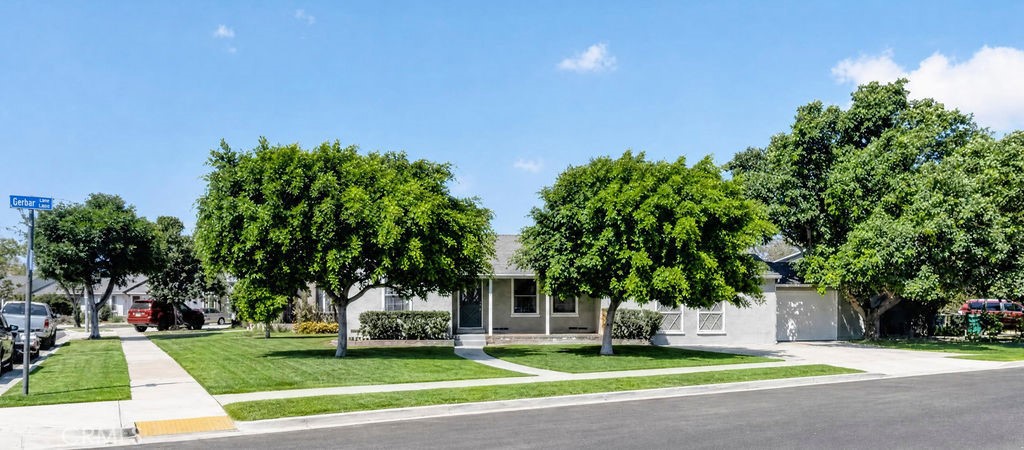 153 Cedar Turn