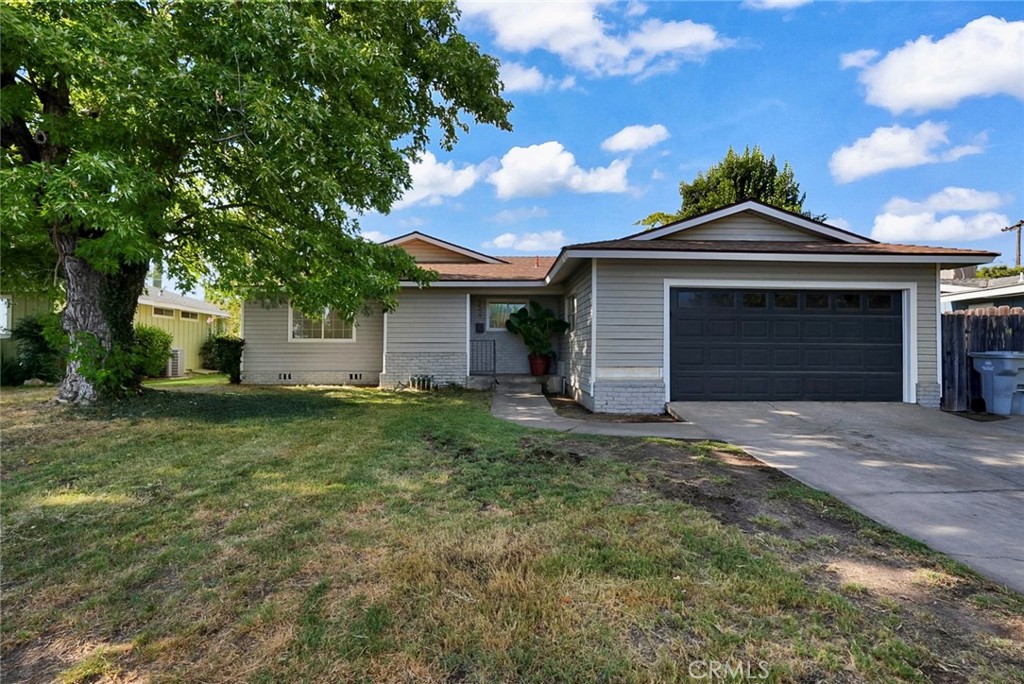 1527 Underwood