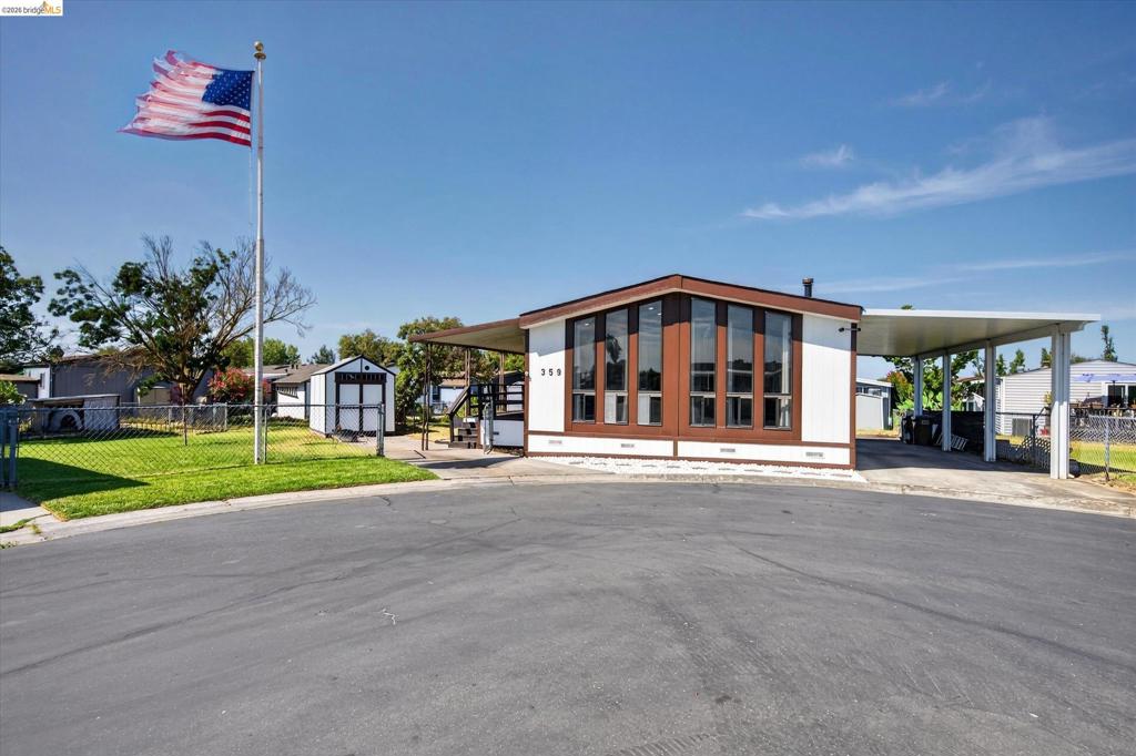 359 Benet Court