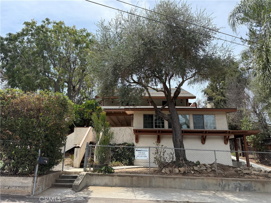 10287 Canyon