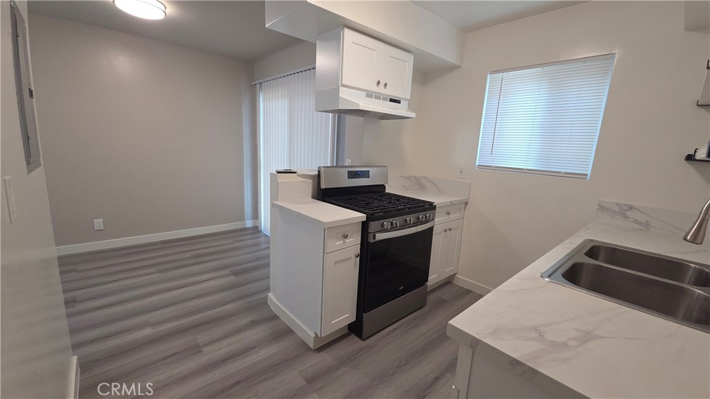 1240 S N San Gabriel Avenue 1260-07