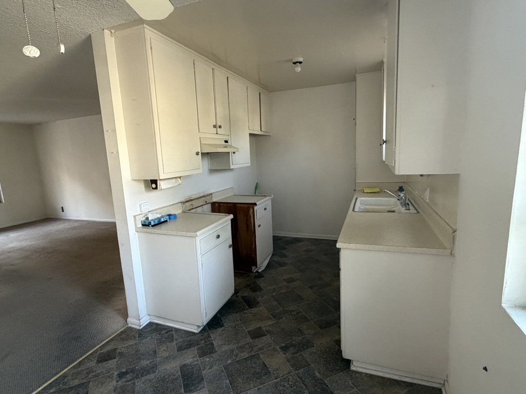 2002 4th Street 111