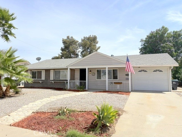 28918 E Worcester Road