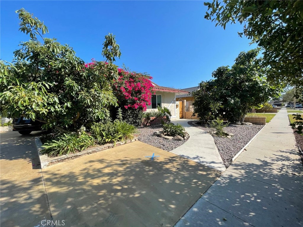 14102 Charmola Drive