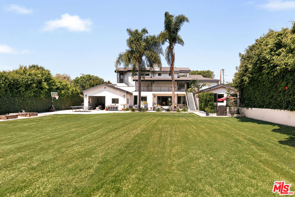 29328 Heathercliff Road