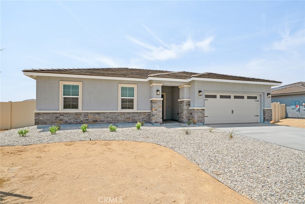 14842 Desert Lily Court