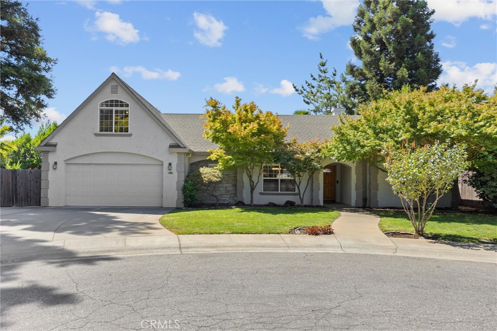 1150 Watts Estates