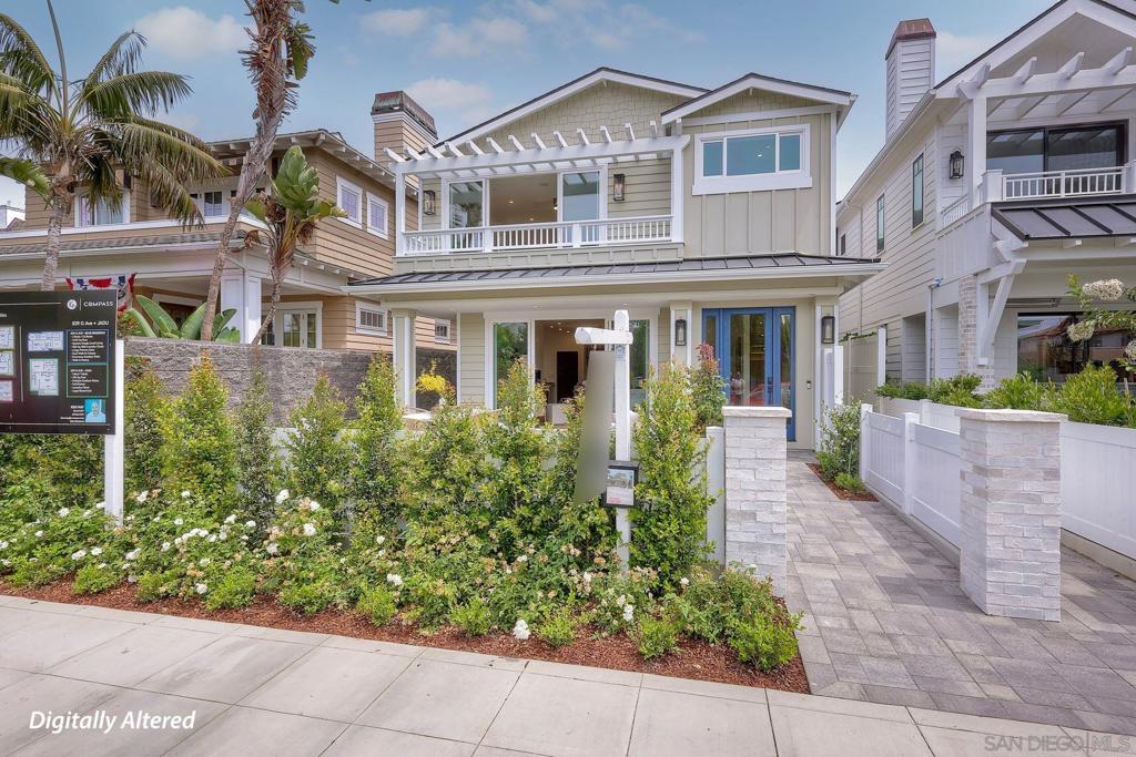 837 G Ave