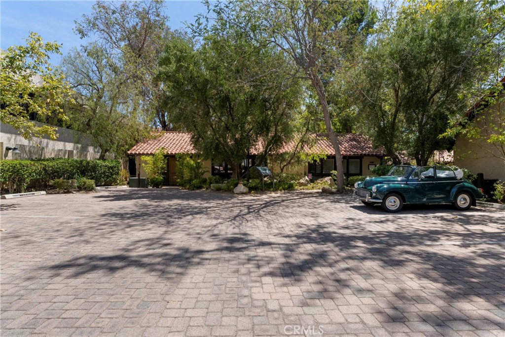 23501 Park Sorrento 213