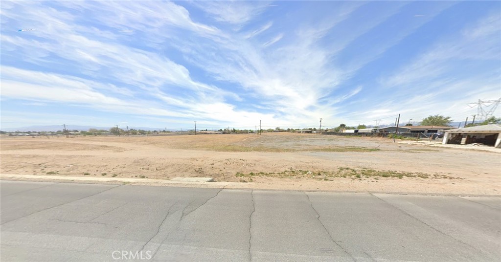 14043 Palmdale