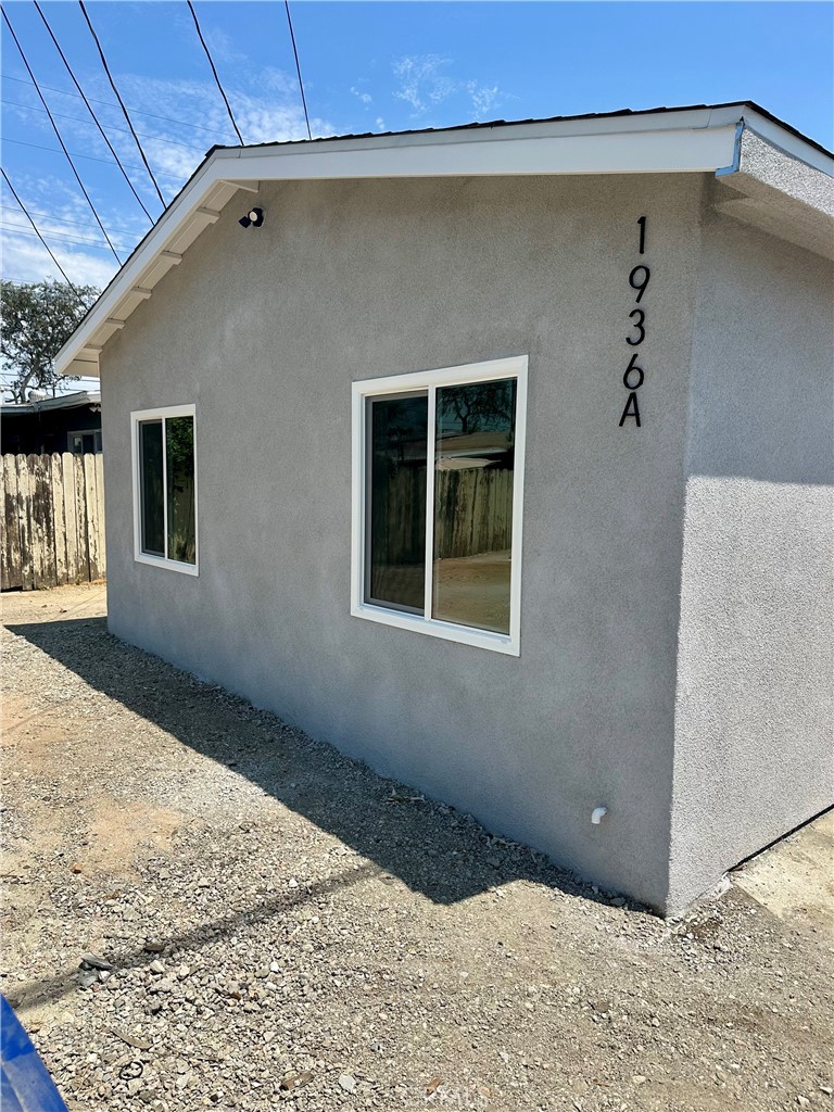 1936 W Valencia Drive A