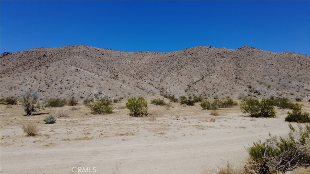 0 Sunnyslope Drive