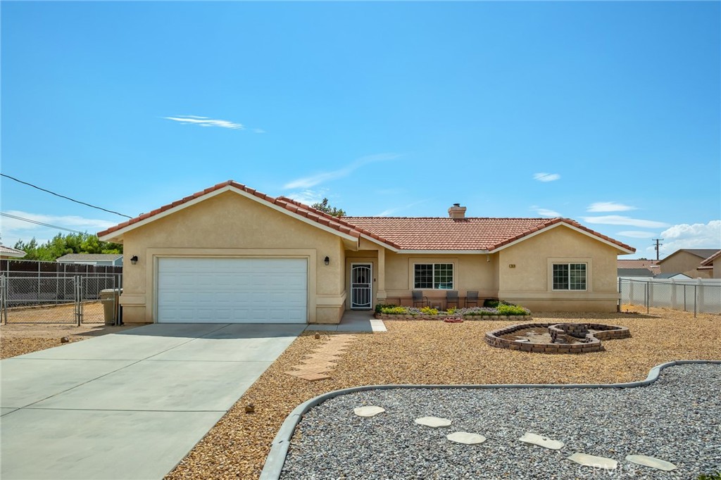 7678 Montrose