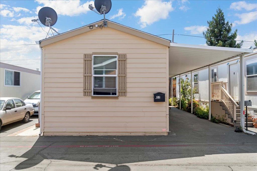 1850 Evans Lane 22