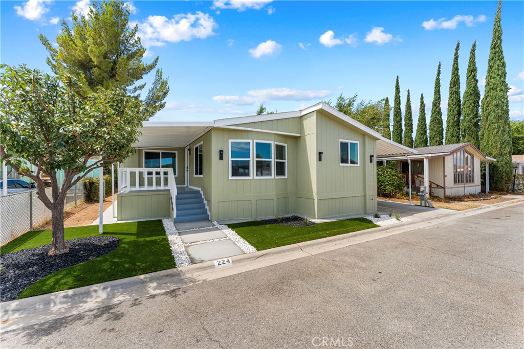 40701 Rancho Vista 224