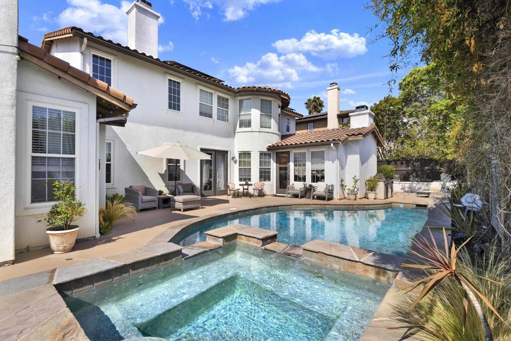 12491 Sundance Ave