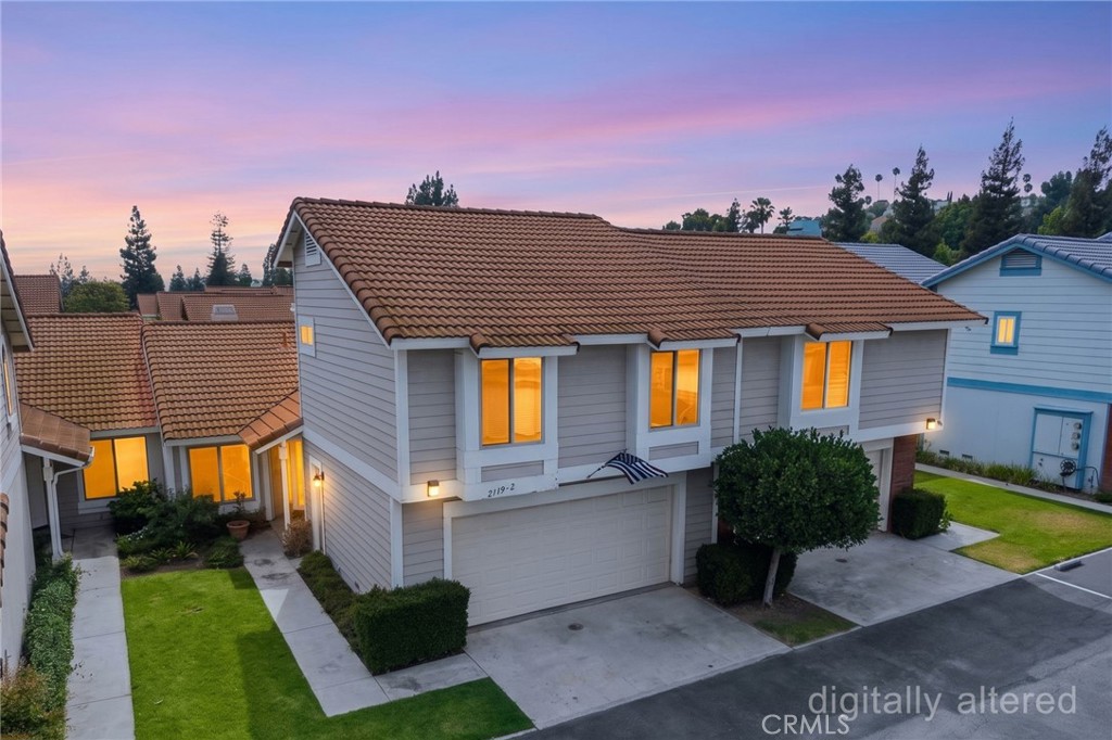 2119 Dublin Lane 2