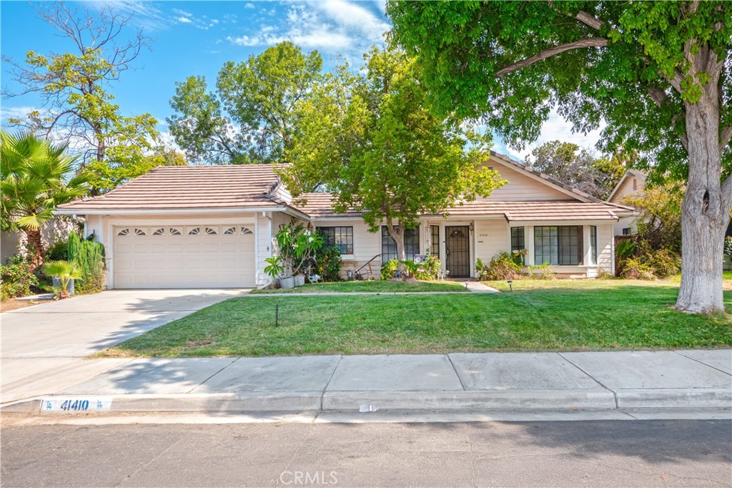 41410 Shadow Mountain Way