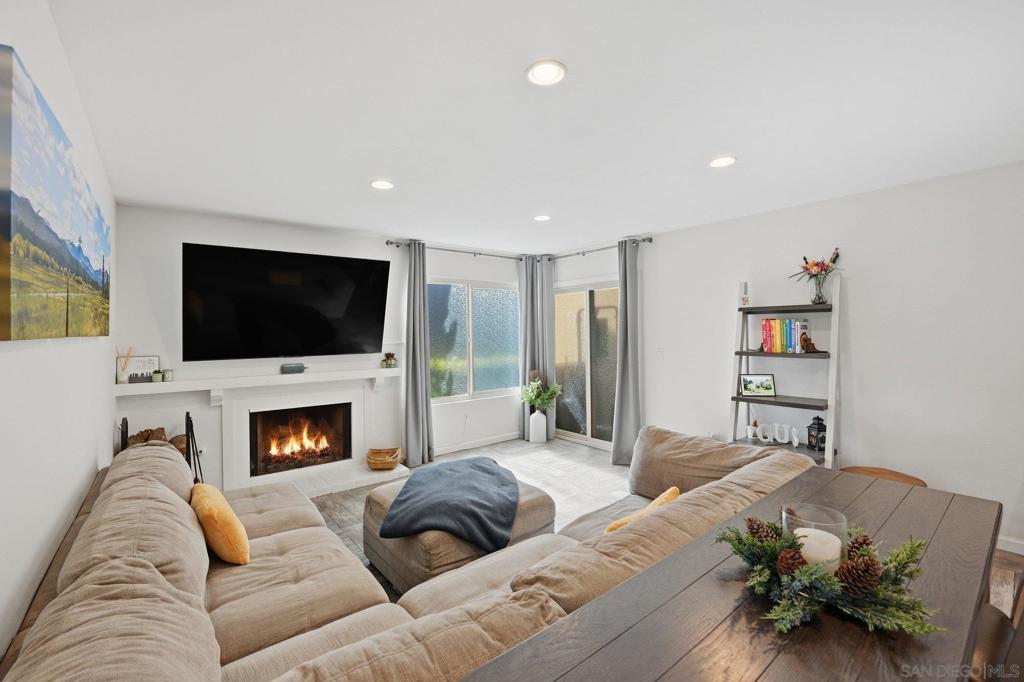 6363 Rancho Mission Rd 7