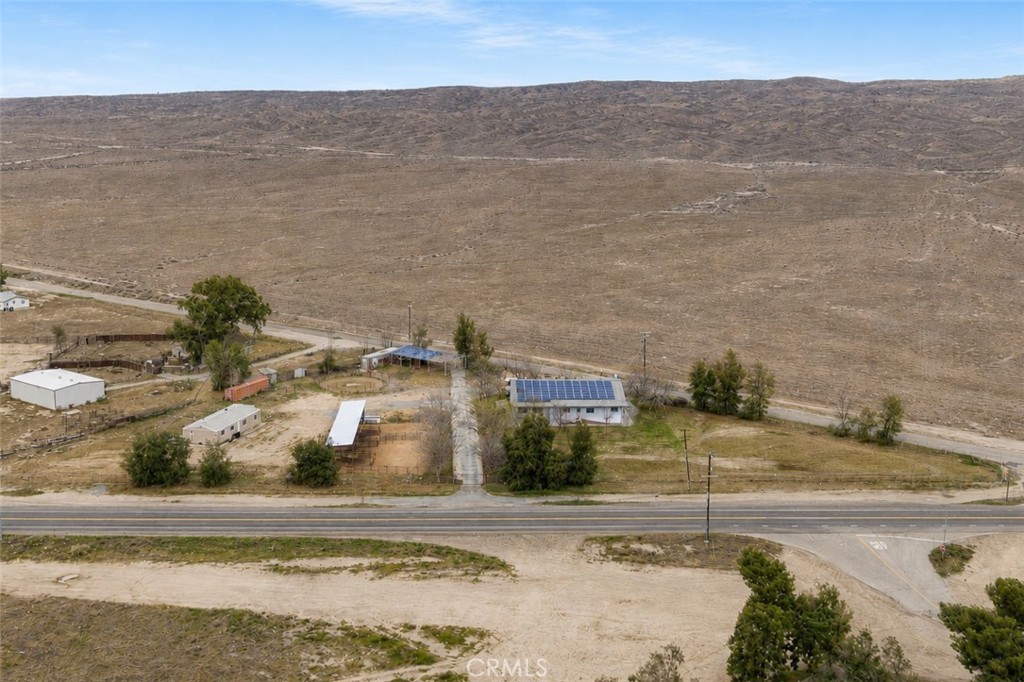 28106 Highway 119