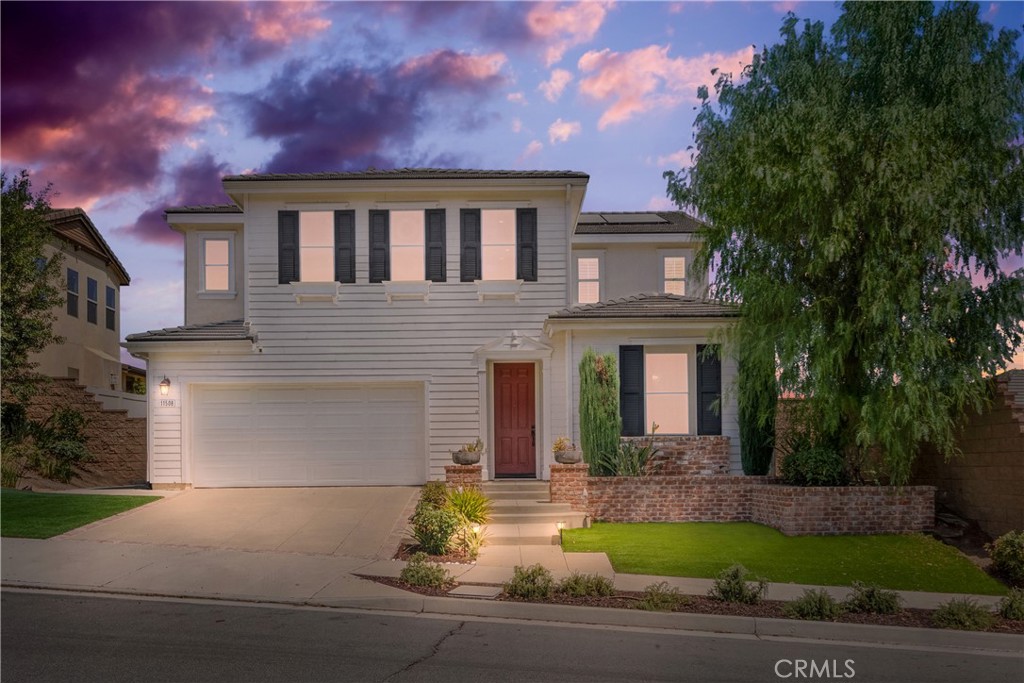 11508 Kingbird Drive