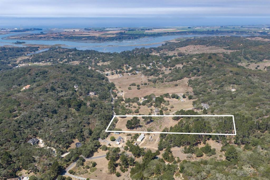 299 Hidden Valley Road