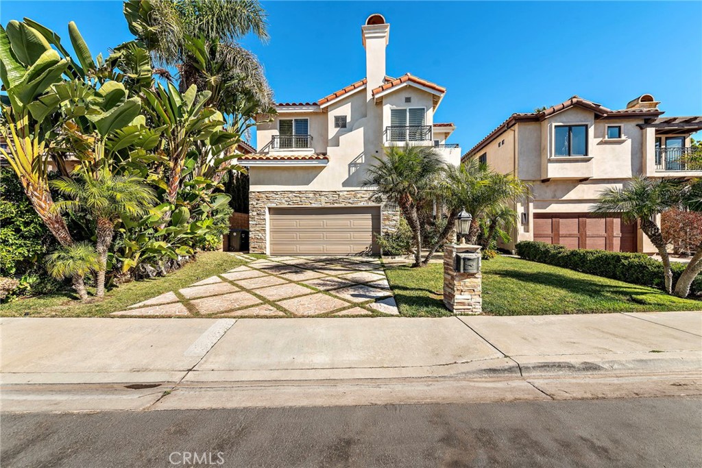 31616 Sea Shadows Way