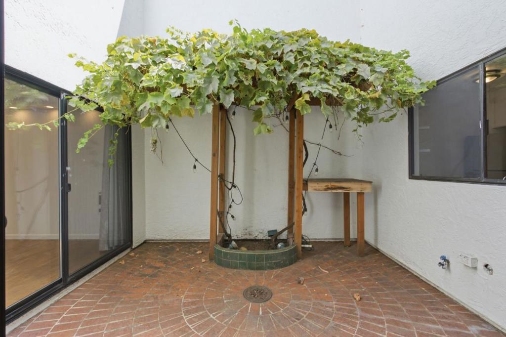 1919 Alameda De Las Pulgas 14