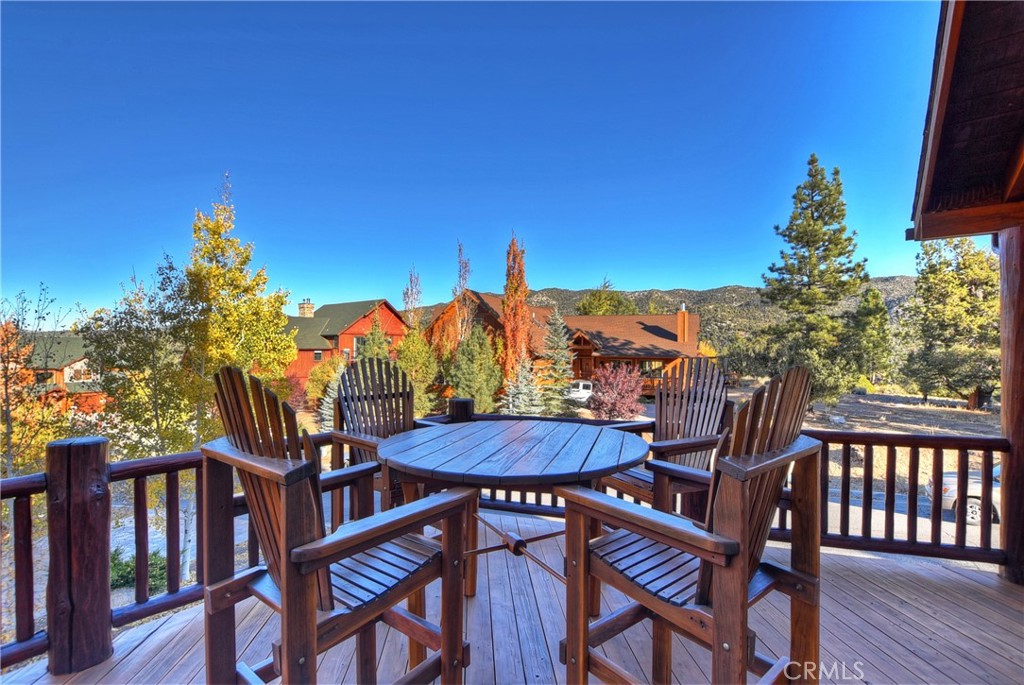 42311 Eagle Ridge Drive