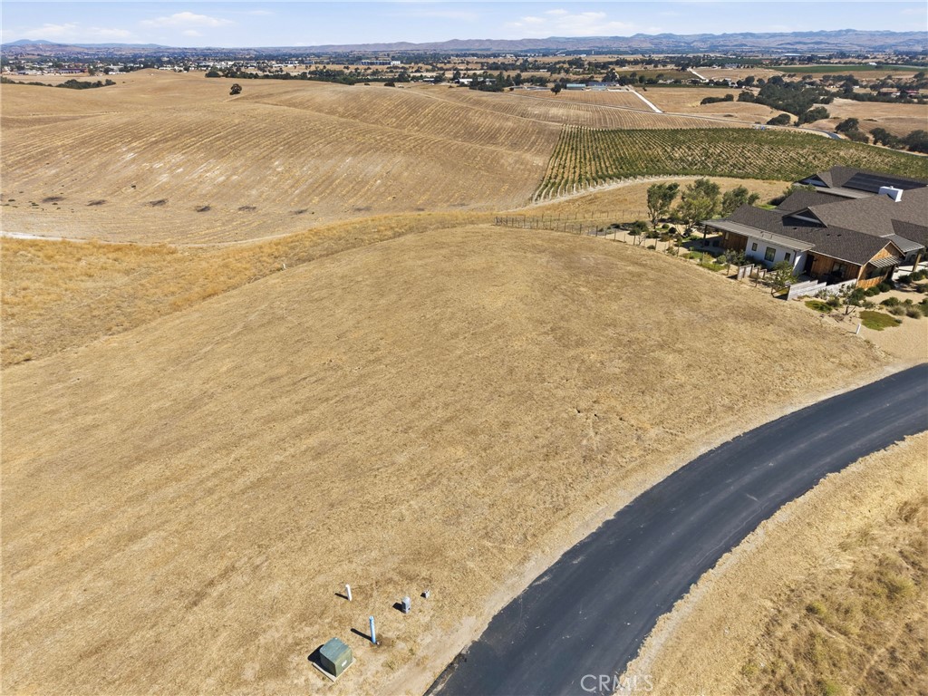 3633 Michele Circle