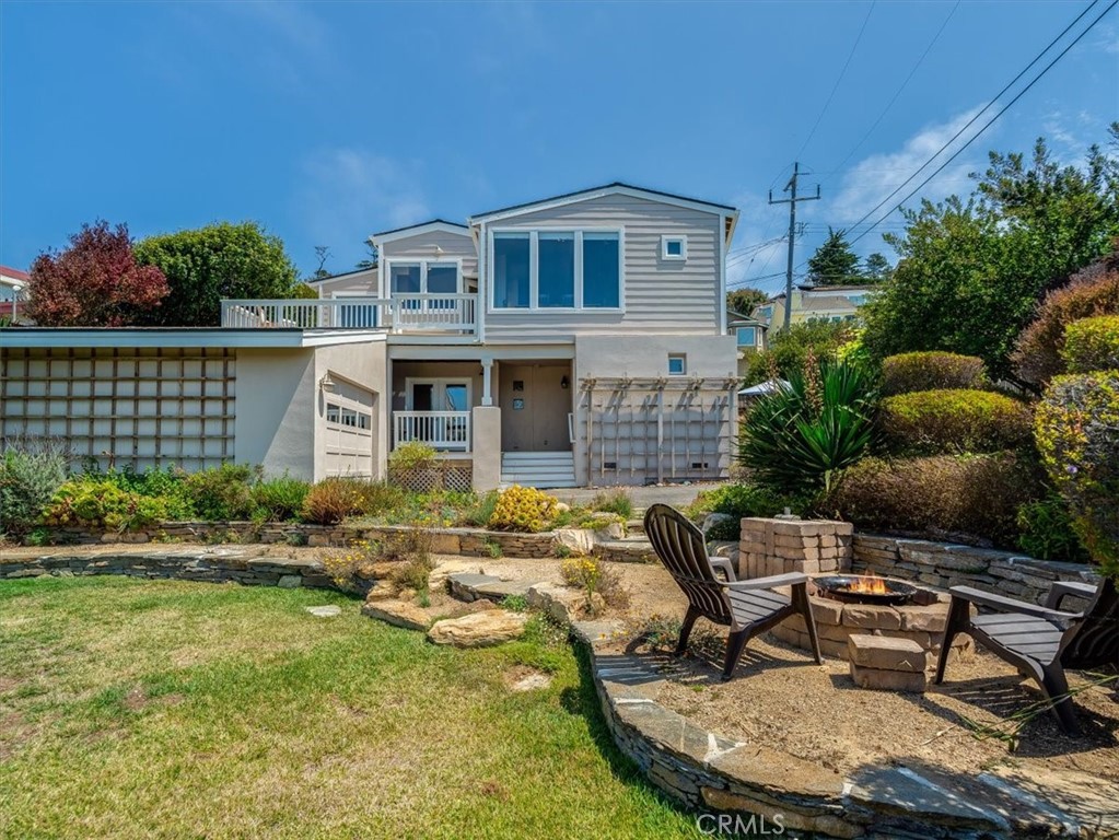 399 Wedgewood