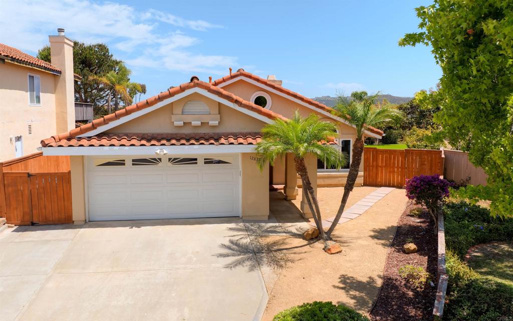 12837 Gambusa Way