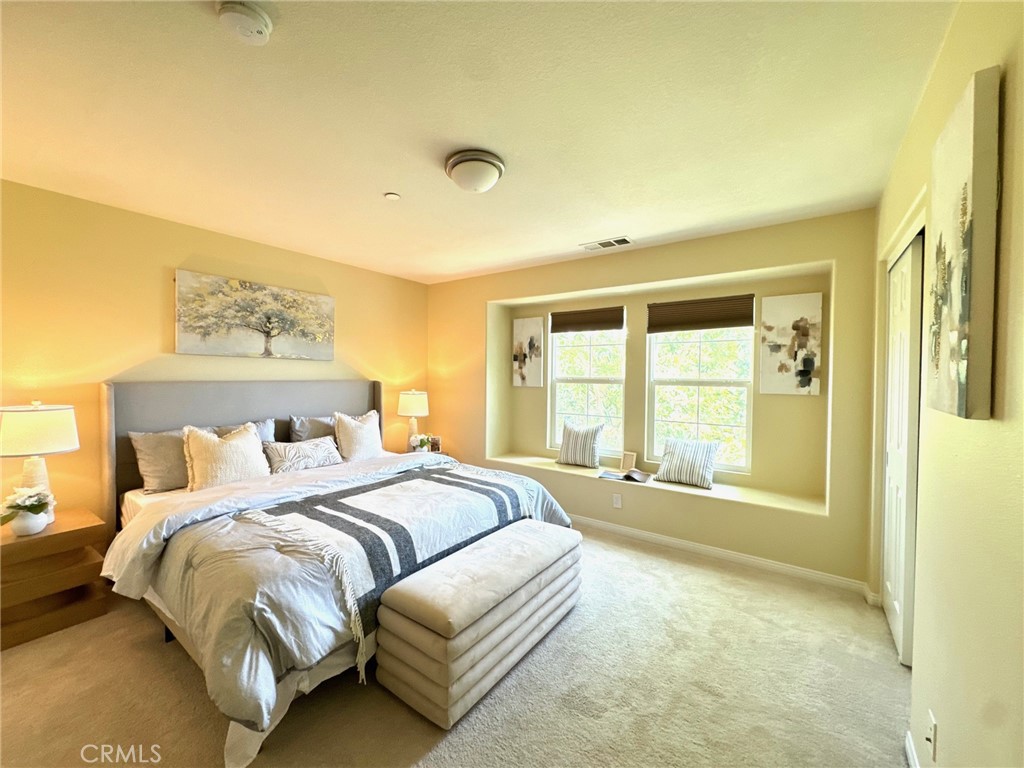 1123 Abelia