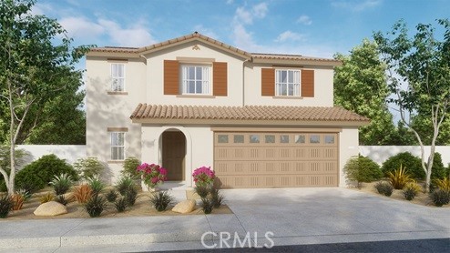 31115 Shining Willow Drive