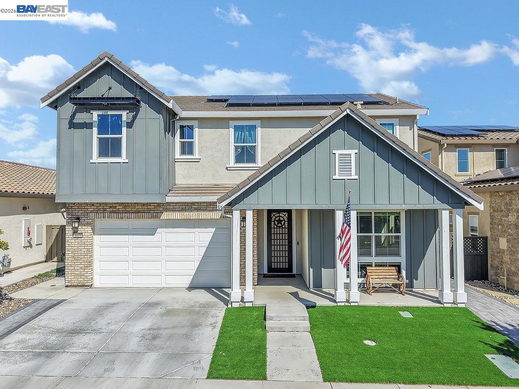 4609 Margaret Adele Ln