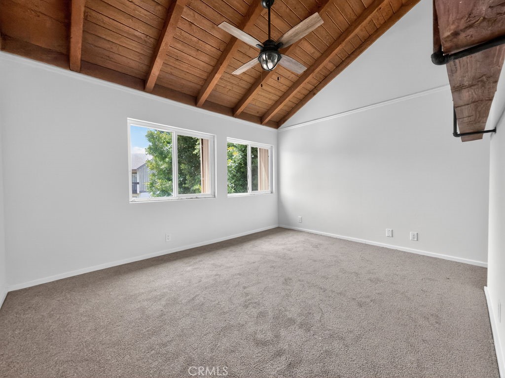 1381 S Walnut 2304