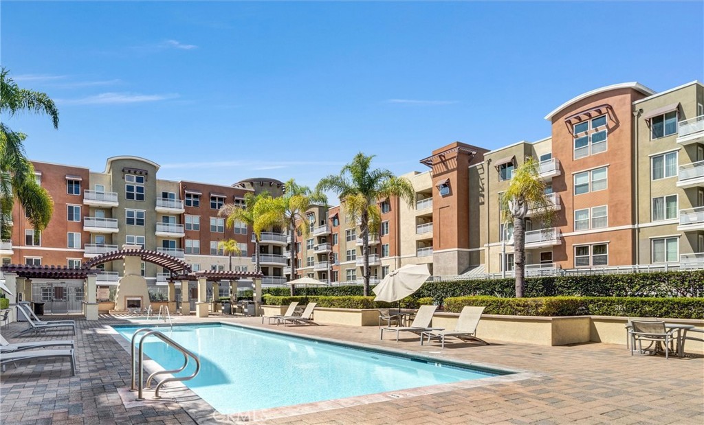 12688 Chapman Ave 3315
