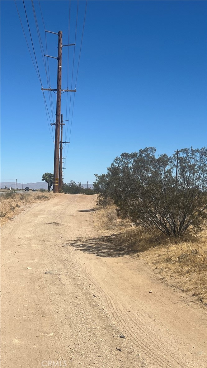 0 Ca-18