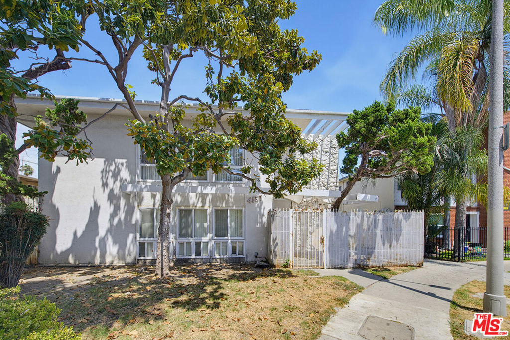 4137 Palmwood Drive 2