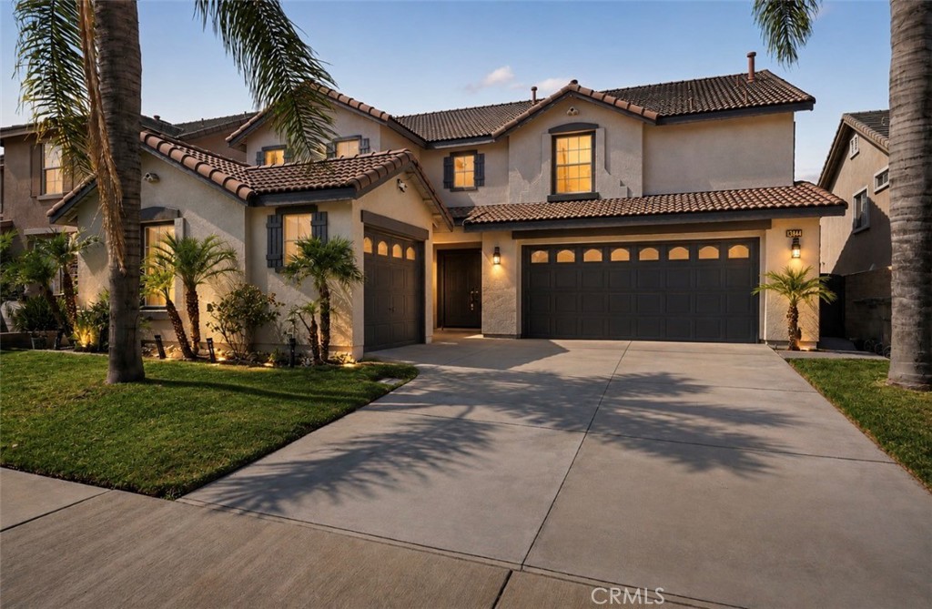 13444 Cumberland Pl